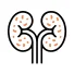 Cardiologie