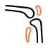 Orthopédie